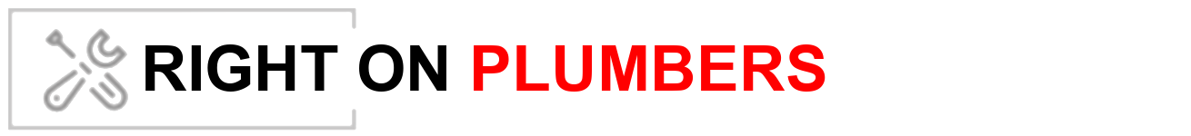 Plumbers Paddington logo