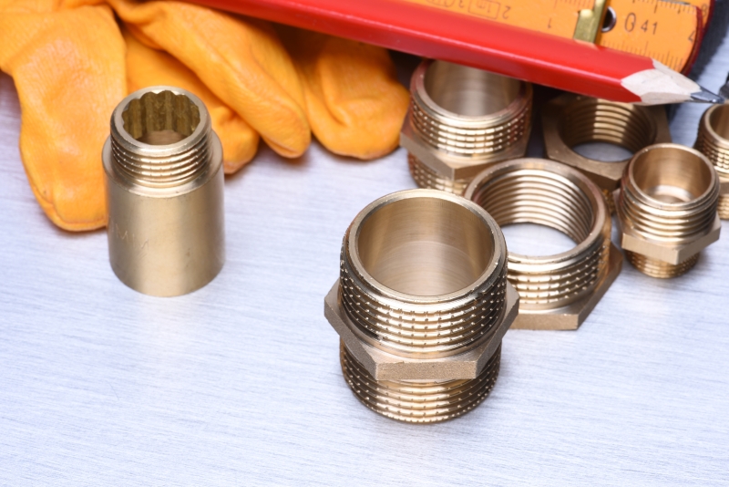 Plumbers in Paddington