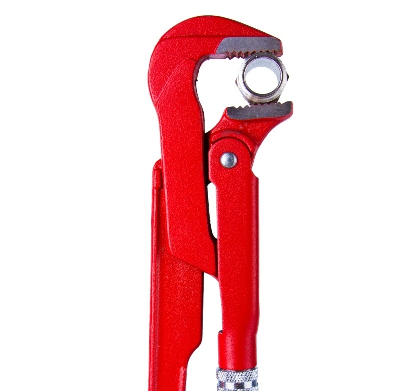 Right On Plumbers services across Paddington